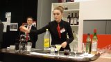 Concours MAF Bar 2017 27