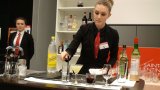 Concours MAF Bar 2017 28