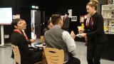 Concours MAF Bar 2017 29
