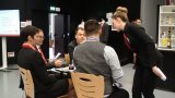 Concours MAF Bar 2017 30