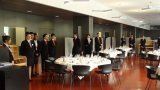 Concours MAF Bar 2017 34