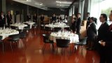 Concours MAF Bar 2017 35