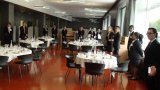 Concours MAF Bar 2017 36