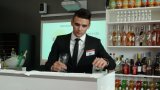Concours MAF Bar 2017 38