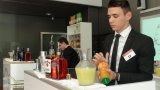 Concours MAF Bar 2017 39