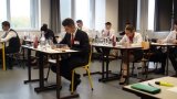 Concours MAF Bar 2017 3
