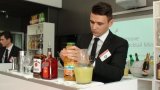 Concours MAF Bar 2017 40