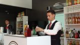Concours MAF Bar 2017 41