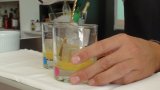 Concours MAF Bar 2017 45
