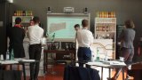 Concours MAF Bar 2017 47