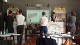 Concours MAF Bar 2017 48