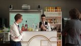 Concours MAF Bar 2017 49