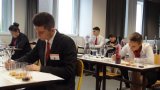 Concours MAF Bar 2017 4