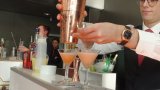 Concours MAF Bar 2017 50