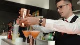 Concours MAF Bar 2017 51