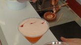 Concours MAF Bar 2017 52