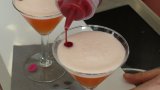 Concours MAF Bar 2017 53