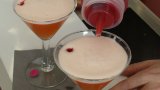 Concours MAF Bar 2017 54