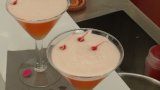 Concours MAF Bar 2017 55