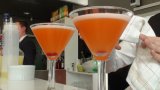 Concours MAF Bar 2017 56