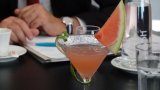 Concours MAF Bar 2017 58