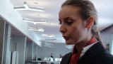 Concours MAF Bar 2017 59