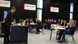 Concours MAF Bar 2017 61