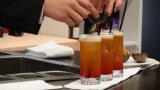 Concours MAF Bar 2017 63