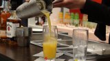 Concours MAF Bar 2017 65