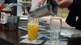 Concours MAF Bar 2017 66