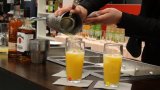 Concours MAF Bar 2017 67