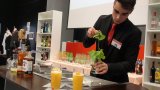 Concours MAF Bar 2017 68