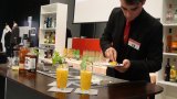 Concours MAF Bar 2017 69