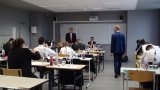 Concours MAF Bar 2017 6