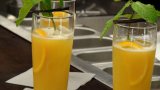 Concours MAF Bar 2017 70