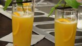 Concours MAF Bar 2017 71