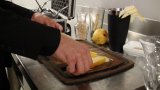 Concours MAF Bar 2017 74