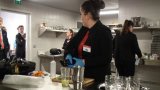 Concours MAF Bar 2017 78