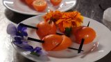 Concours MAF Bar 2017 79