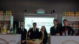 Concours MAF Bar 2017 7