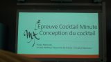 Concours MAF Bar 2017 8