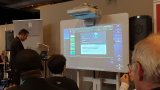 Laurent Nadiras - Atelier #VoiePro