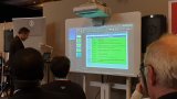 Laurent Nadiras - Atelier #VoiePro