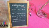 EduSpot 2018 Montage du stand