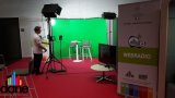 EduSpot 2018 Montage du stand 6