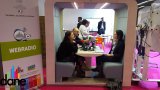 EduSpot 2018 Montage du stand 7