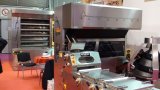 Europain Intersuc 2016 11