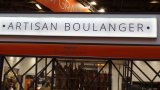 Europain Intersuc 2016 12