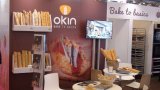 Europain Intersuc 2016 1
