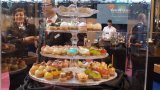 Europain Intersuc 2016 2